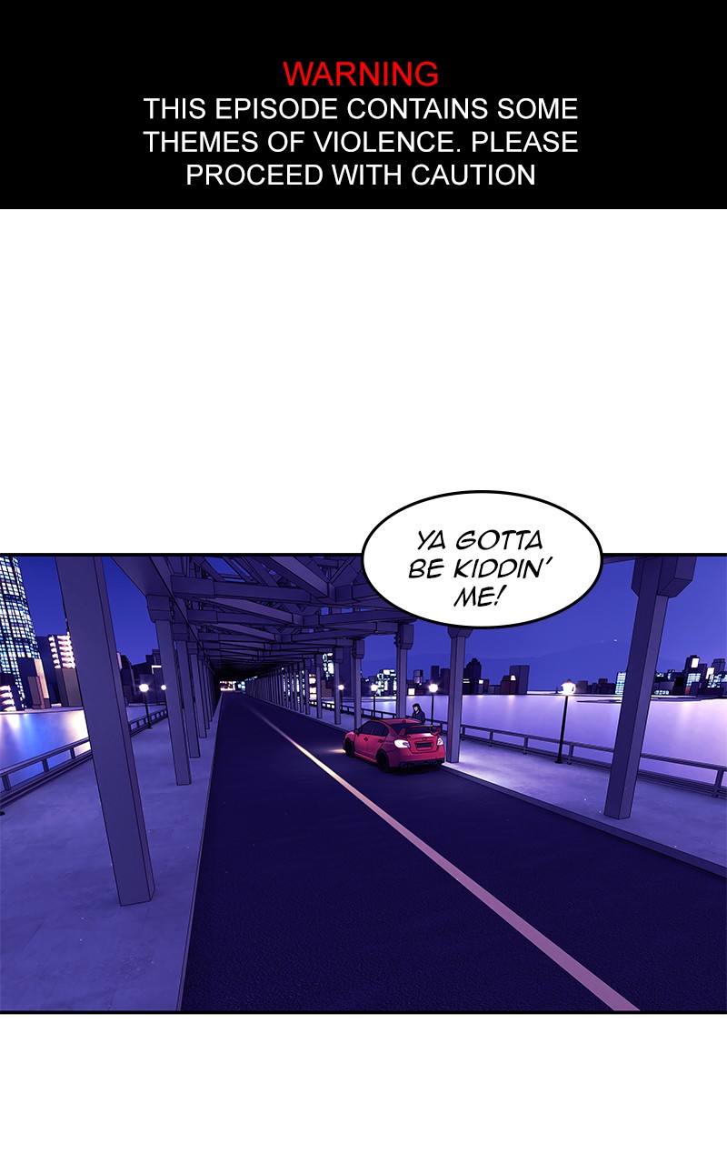 Read Midnight Poppy Land Manga Online