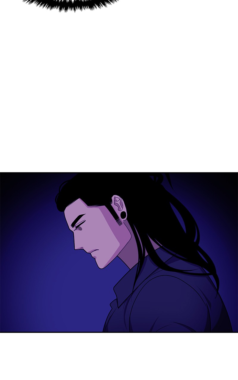 Read Midnight Poppy Land Manga Online