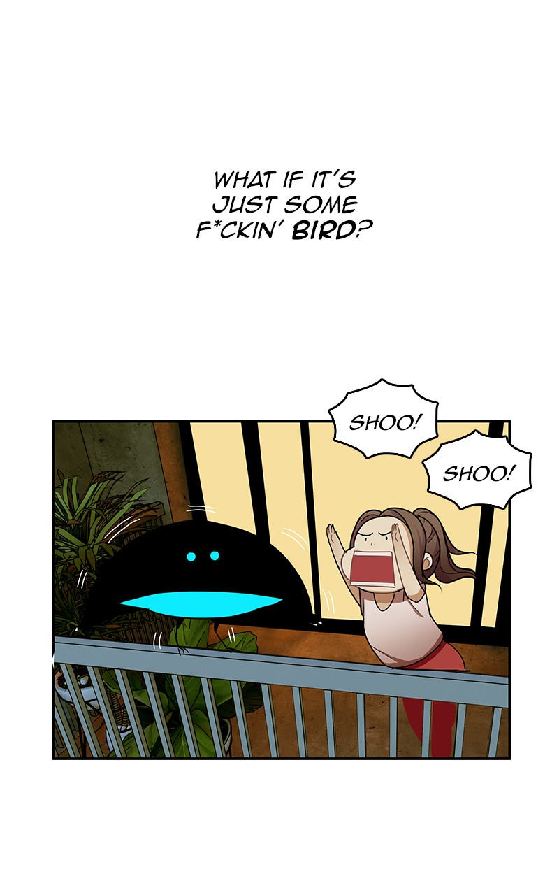 Read Midnight Poppy Land Manga Online