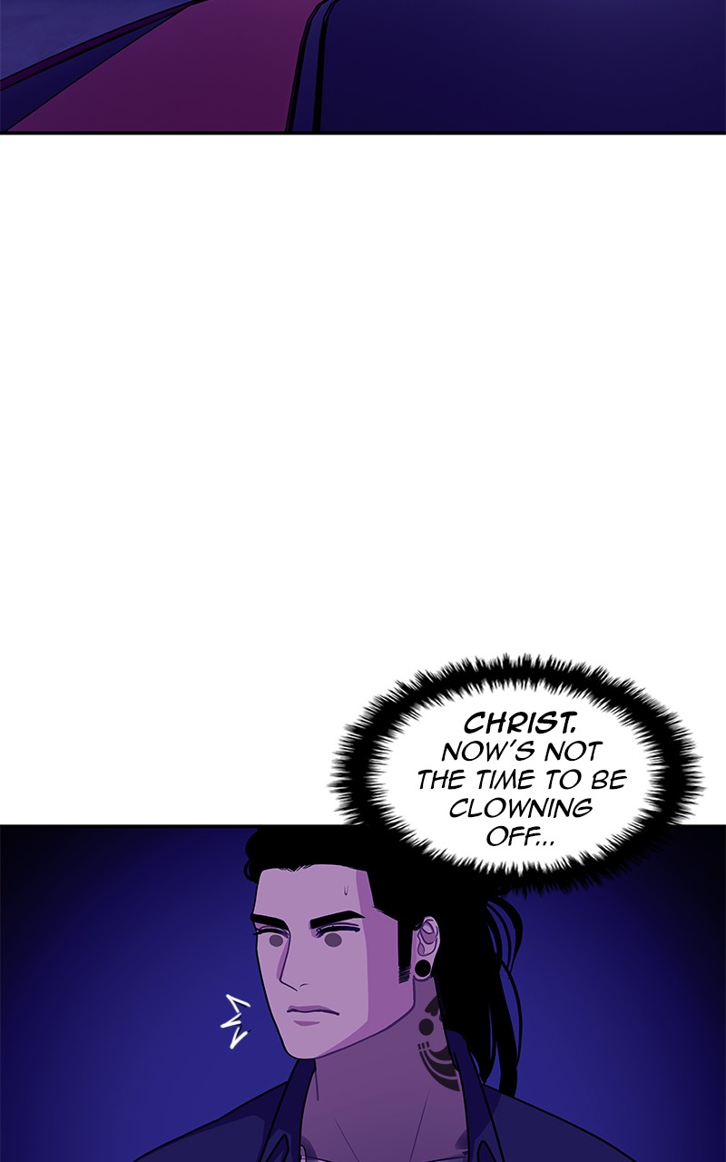 Read Midnight Poppy Land Manga Online