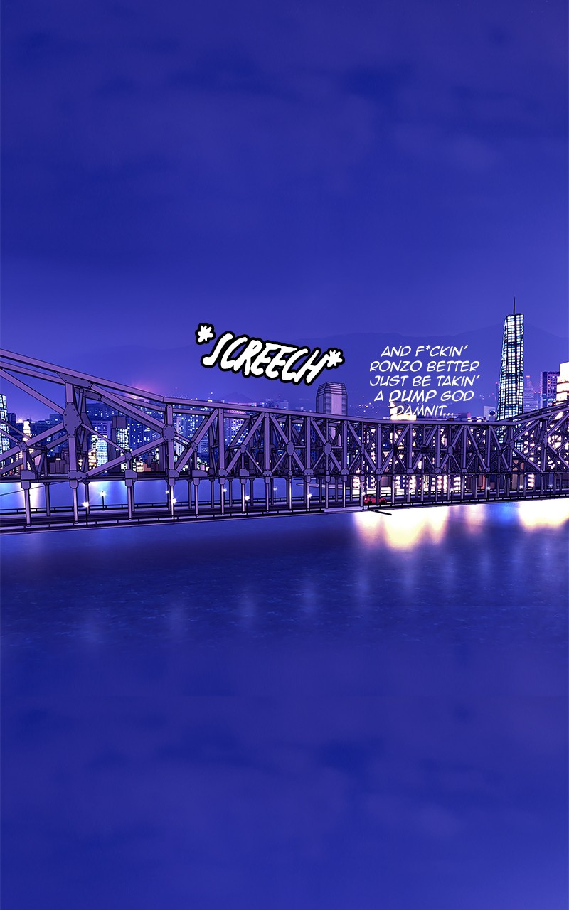 Read Midnight Poppy Land Manga Online