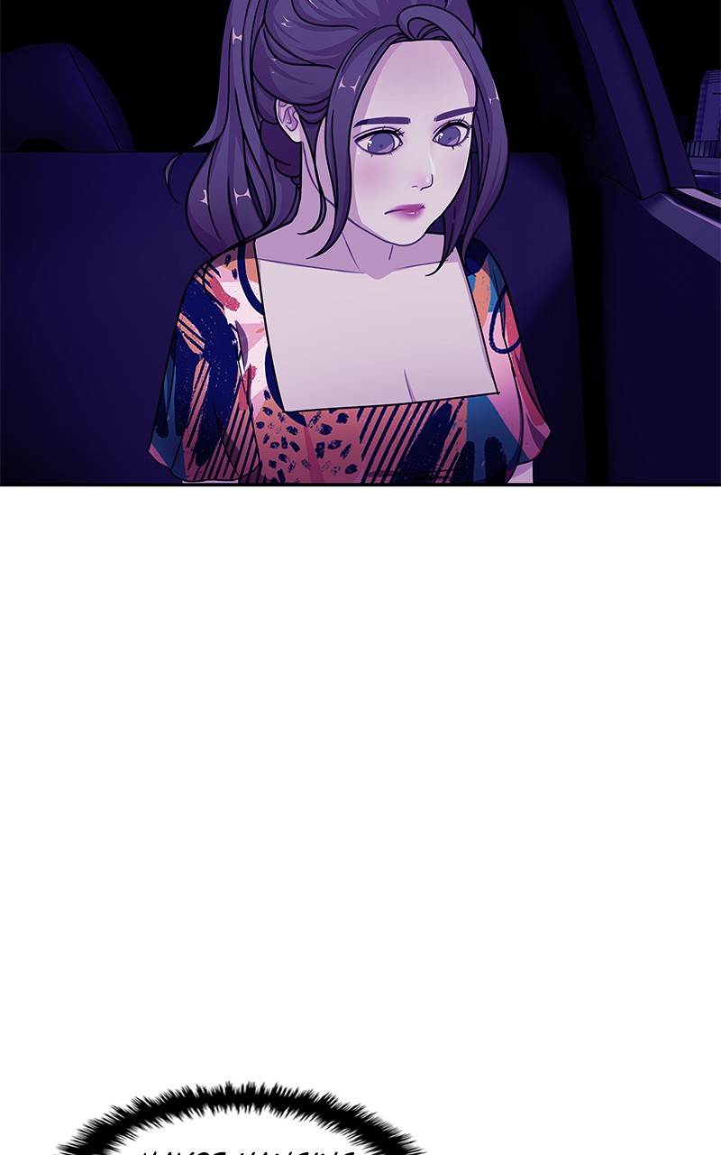 Read Midnight Poppy Land Manga Online
