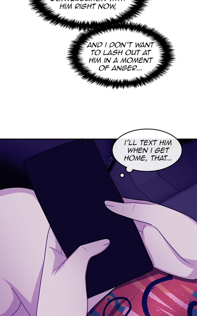 Read Midnight Poppy Land Manga Online