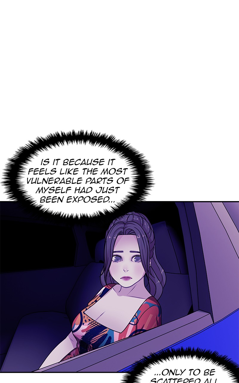 Read Midnight Poppy Land Manga Online