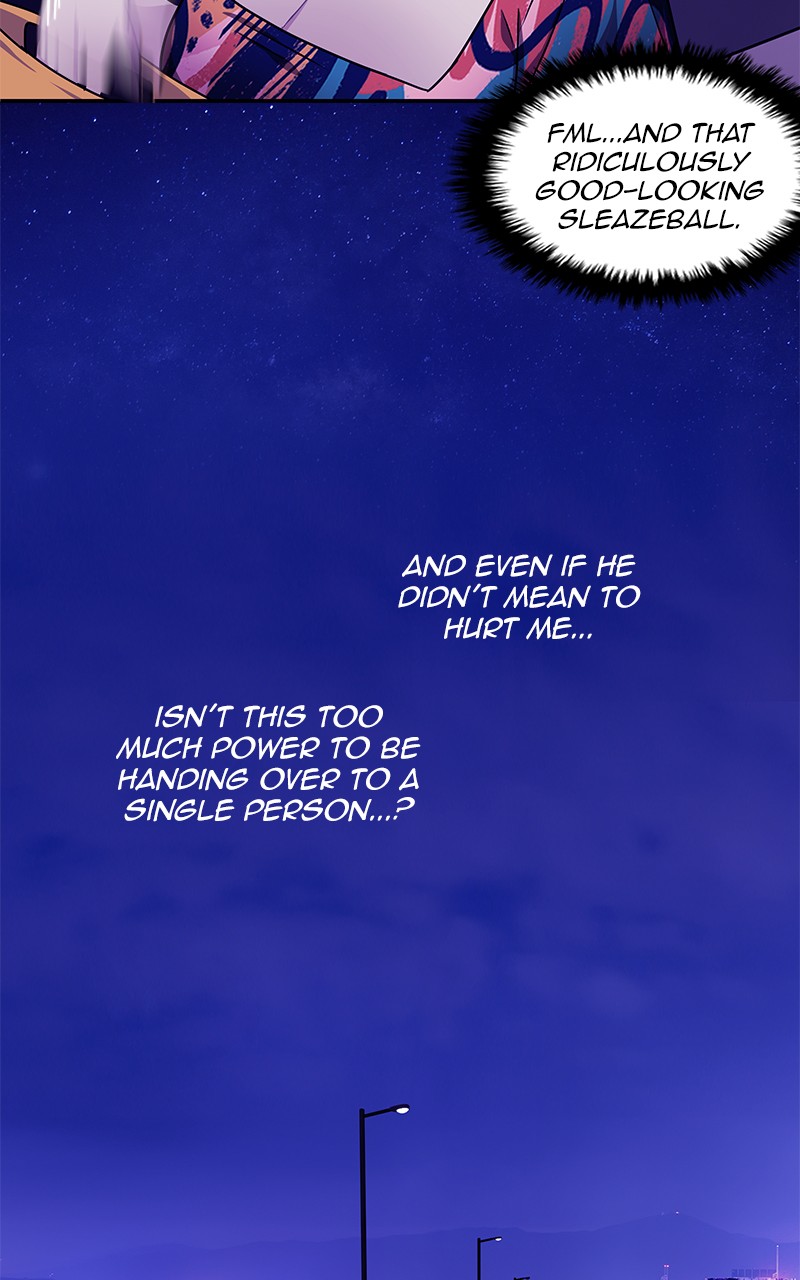 Read Midnight Poppy Land Manga Online