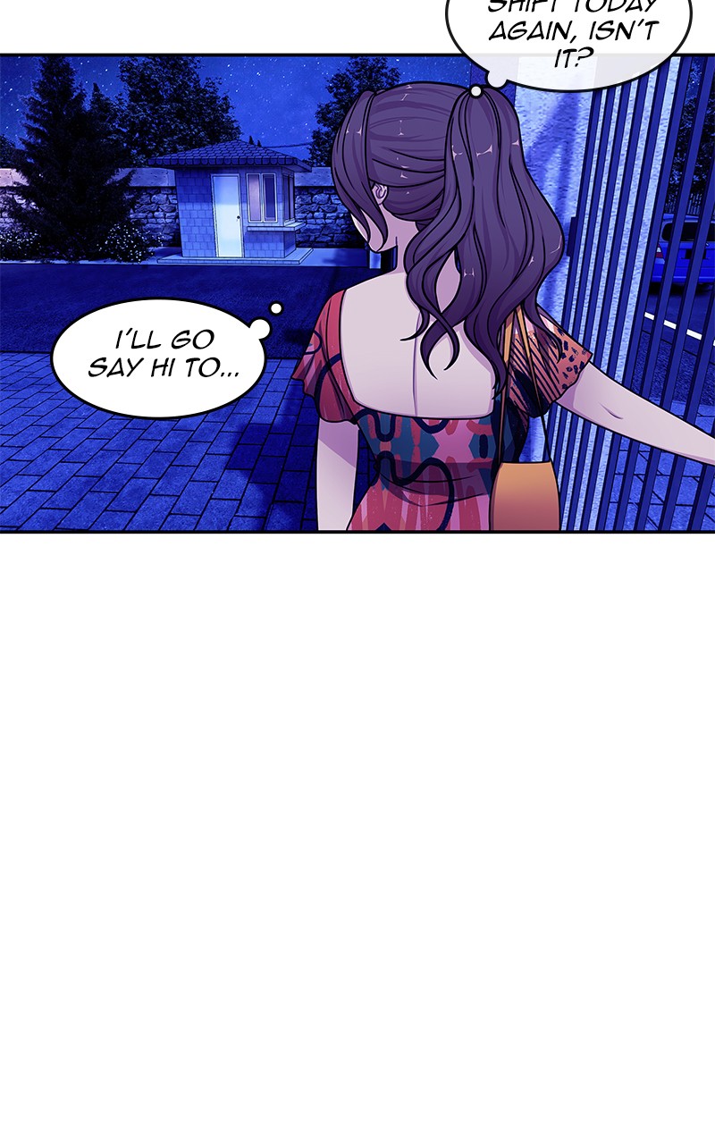 Read Midnight Poppy Land Manga Online
