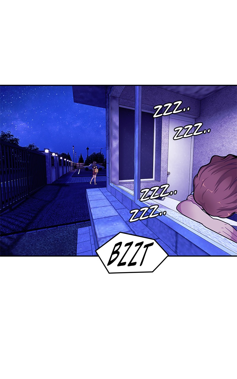 Read Midnight Poppy Land Manga Online