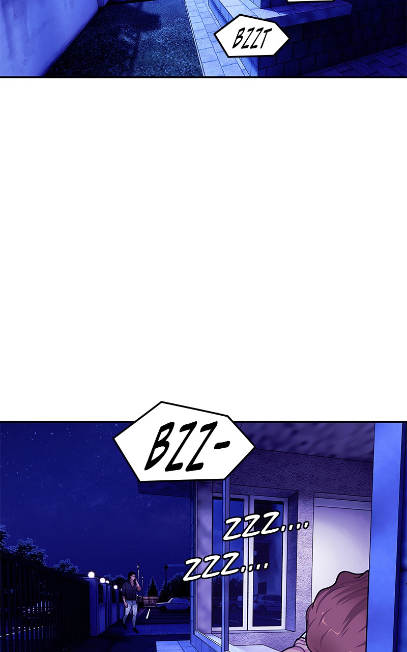 Read Midnight Poppy Land Manga Online