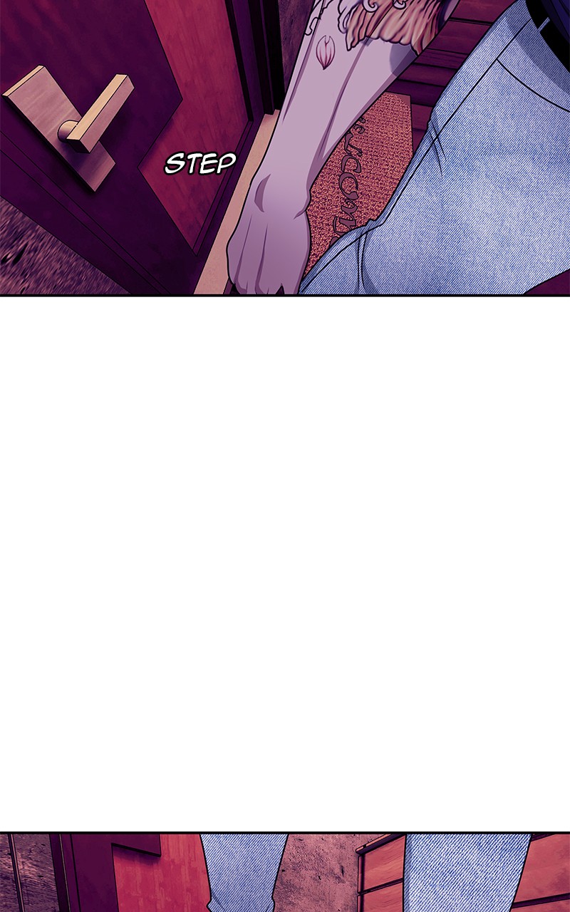 Read Midnight Poppy Land Manga Online