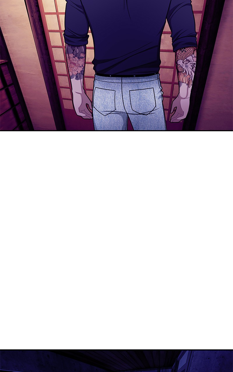 Read Midnight Poppy Land Manga Online