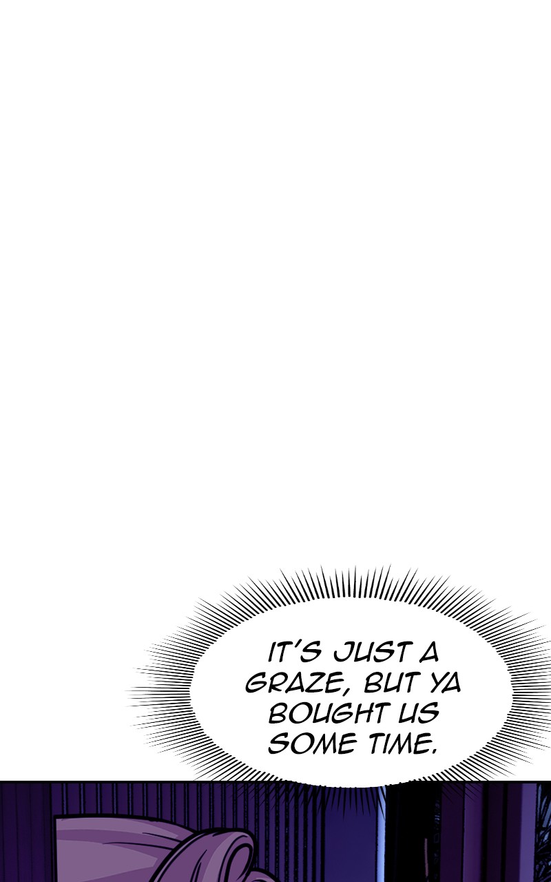 Read Midnight Poppy Land Manga Online
