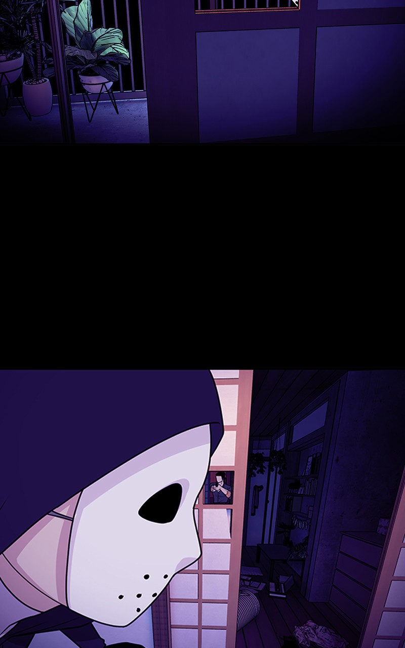Read Midnight Poppy Land Manga Online