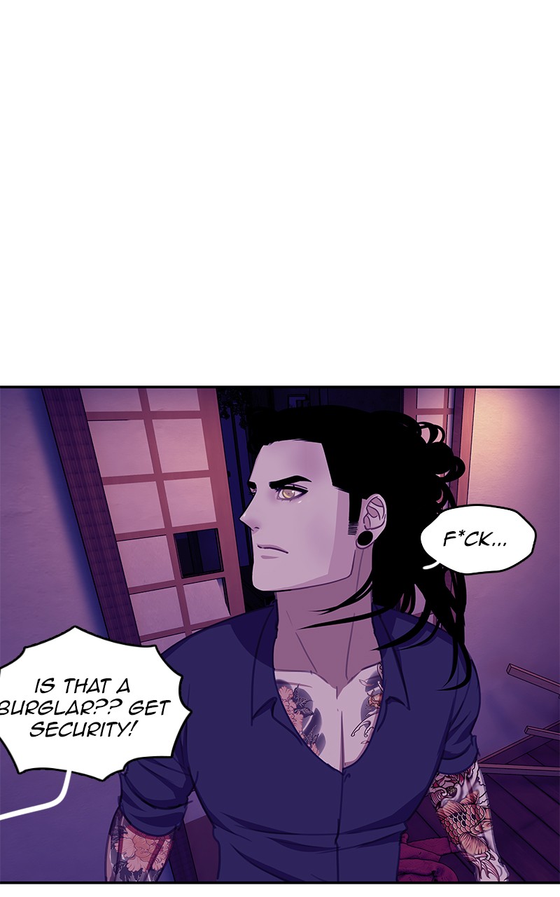 Read Midnight Poppy Land Manga Online