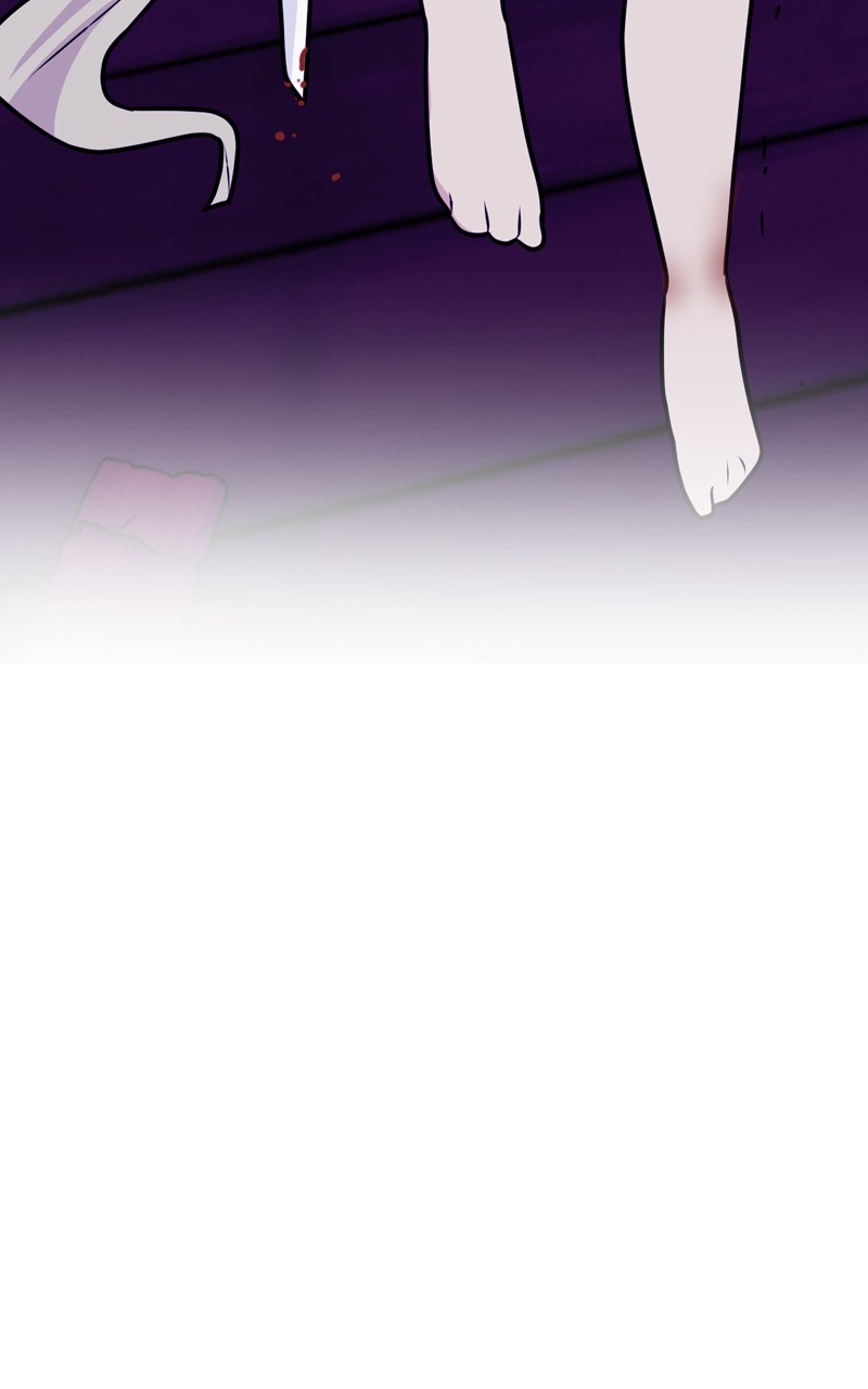 Read Midnight Poppy Land Manga Online