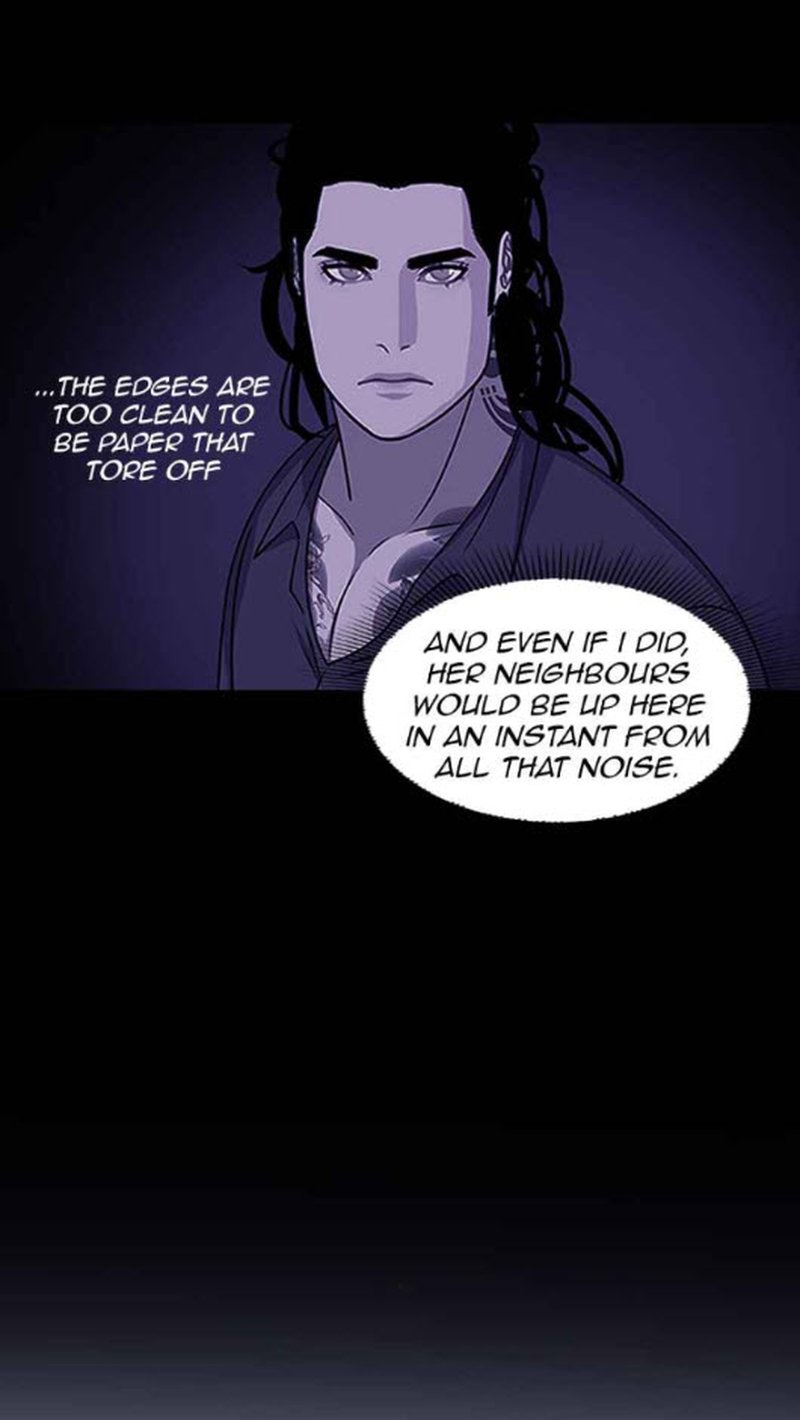 Read Midnight Poppy Land Manga Online