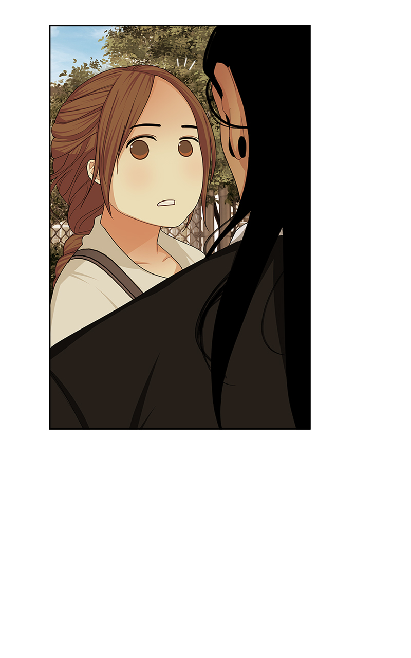 Read Midnight Poppy Land Manga Online