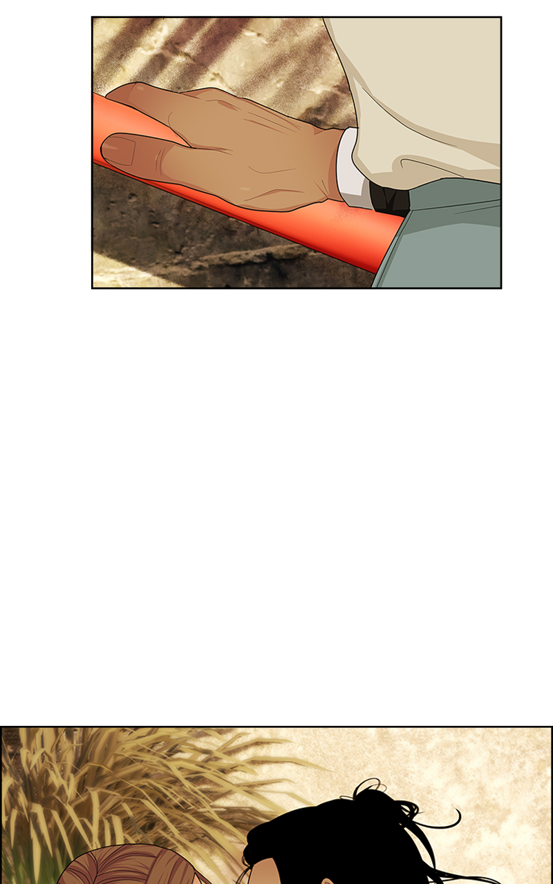 Read Midnight Poppy Land Manga Online