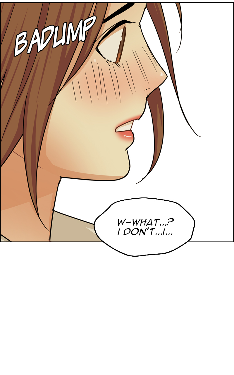 Read Midnight Poppy Land Manga Online