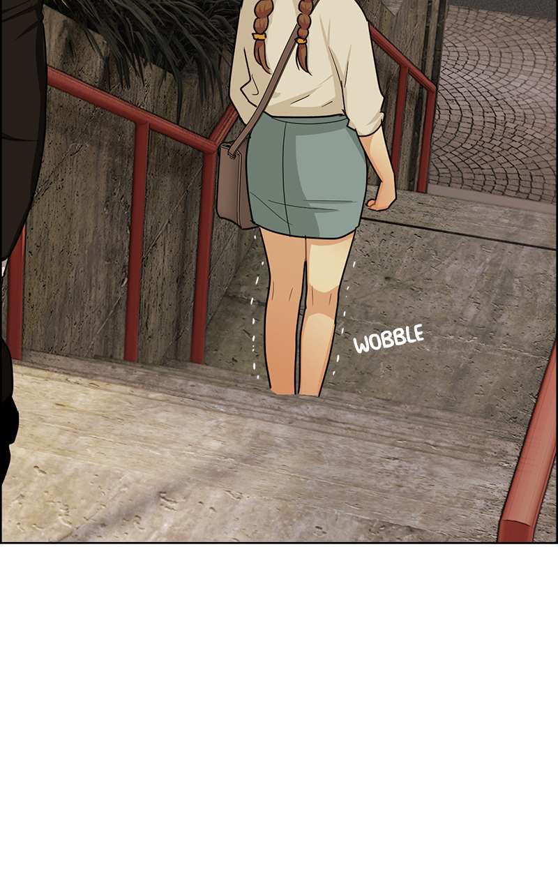 Read Midnight Poppy Land Manga Online