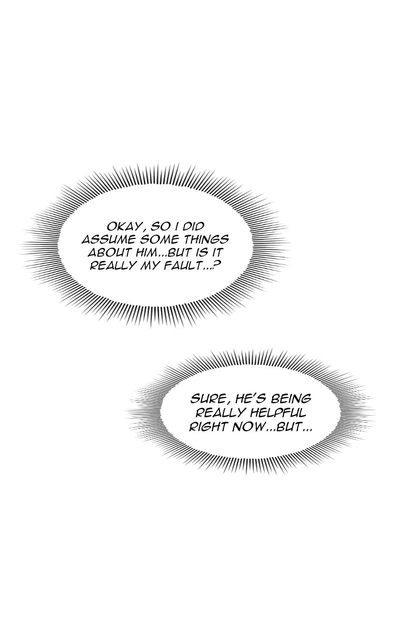 Read Midnight Poppy Land Manga Online
