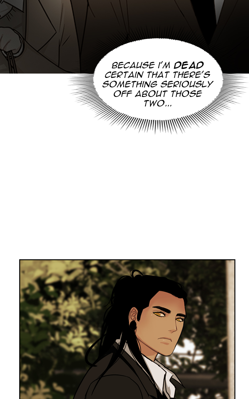 Read Midnight Poppy Land Manga Online