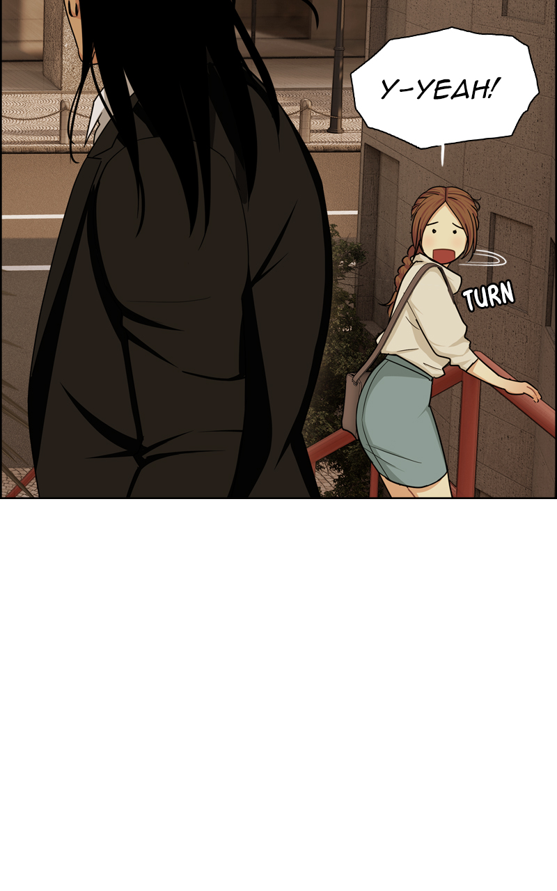 Read Midnight Poppy Land Manga Online