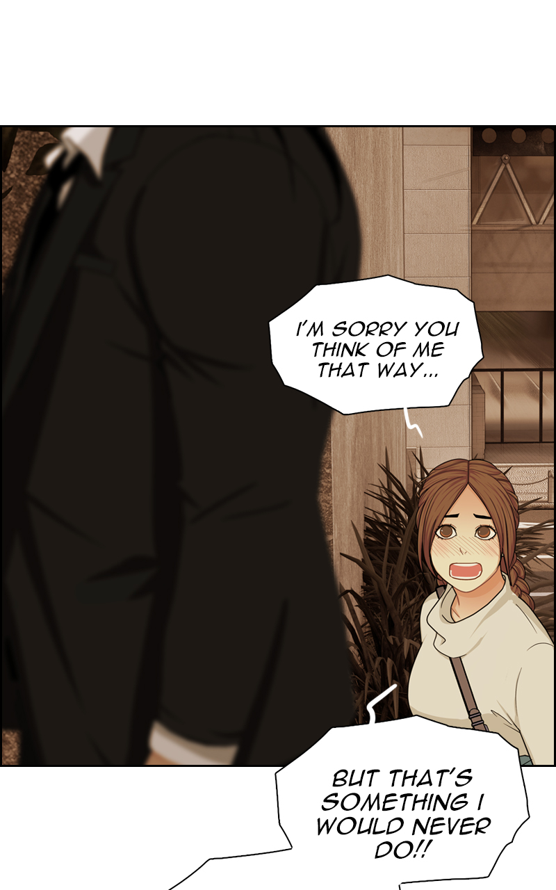 Read Midnight Poppy Land Manga Online