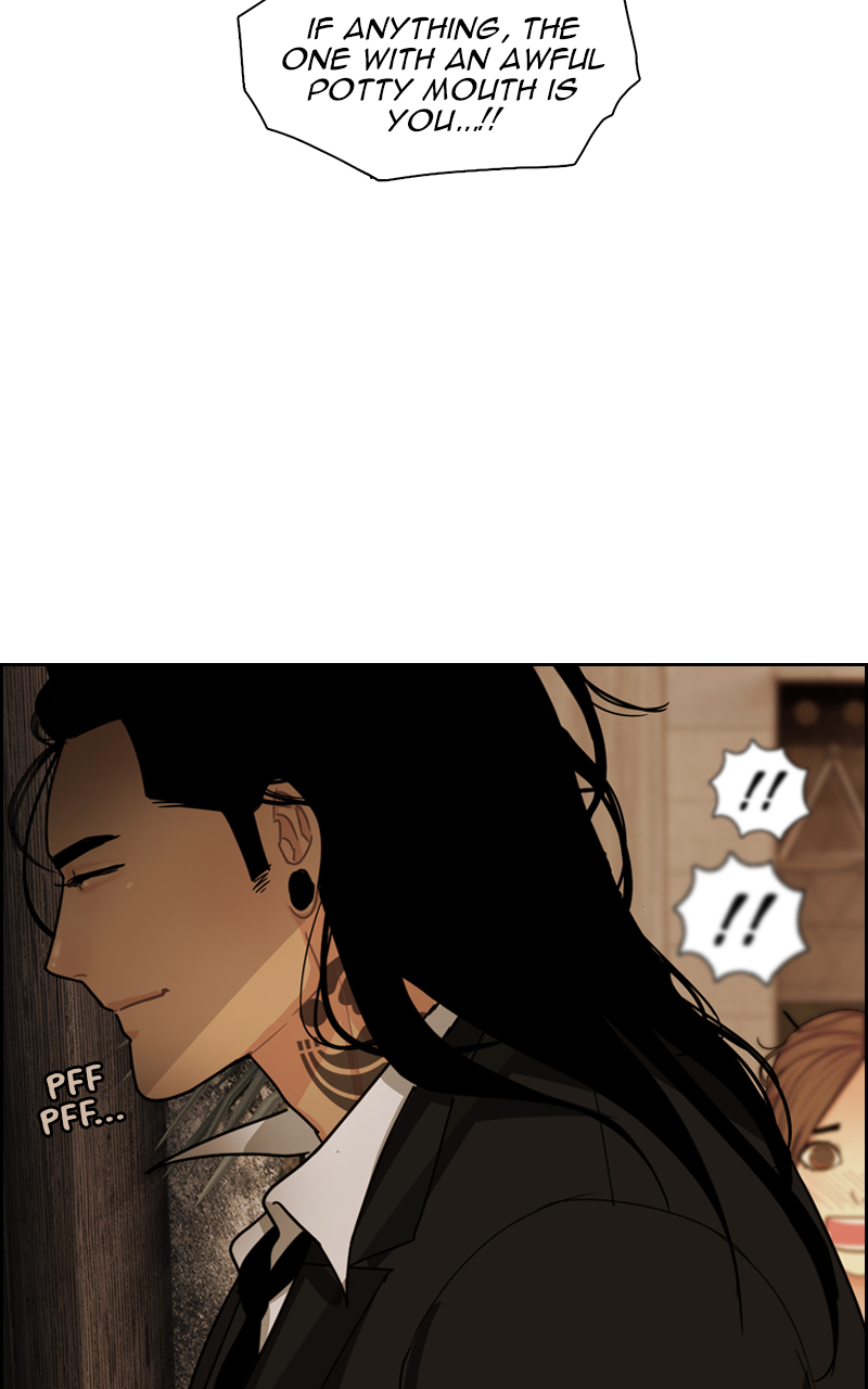 Read Midnight Poppy Land Manga Online