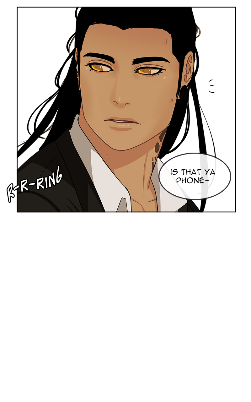 Read Midnight Poppy Land Manga Online