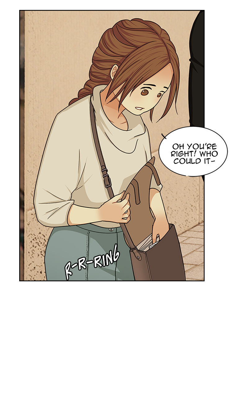 Read Midnight Poppy Land Manga Online