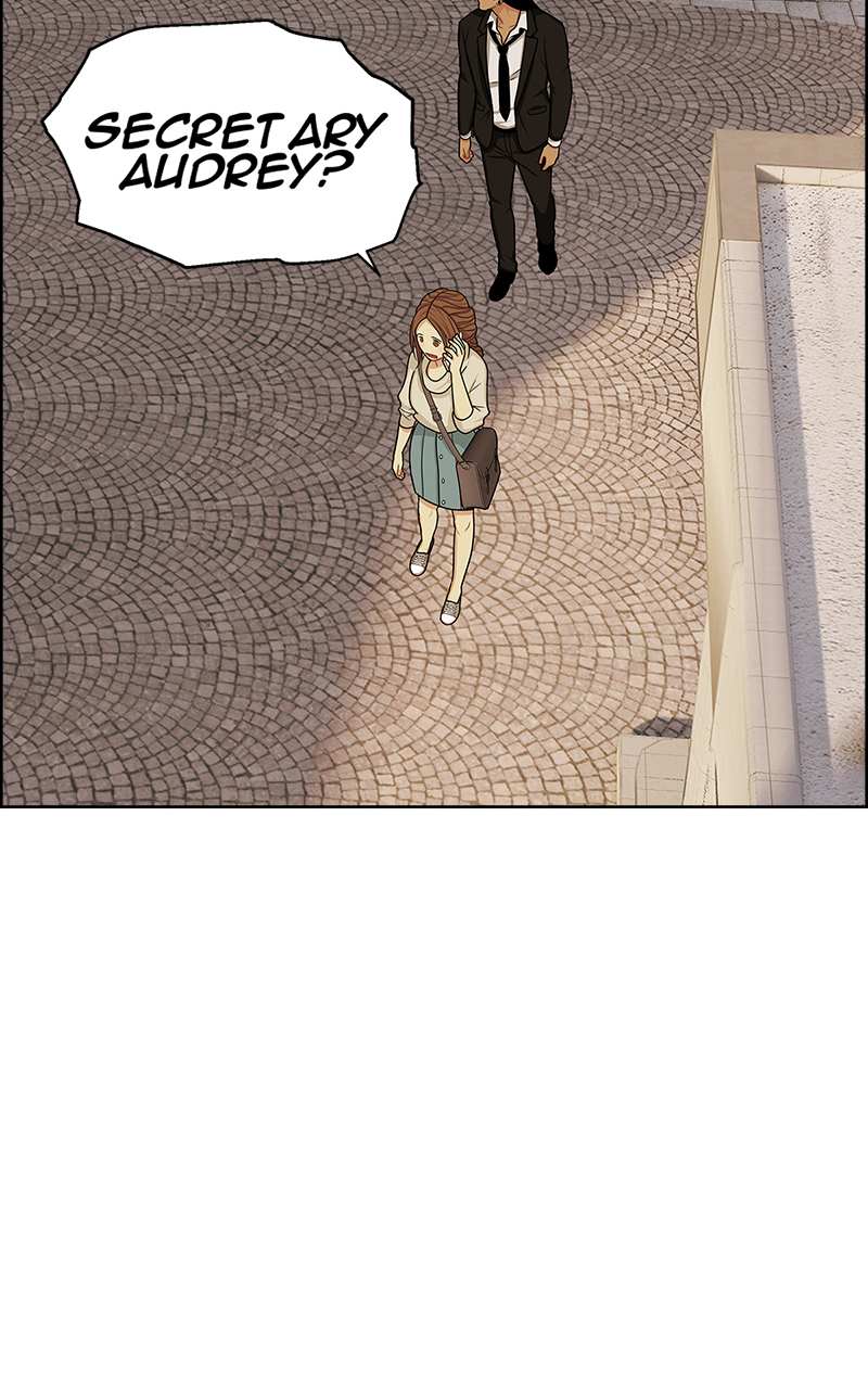 Read Midnight Poppy Land Manga Online