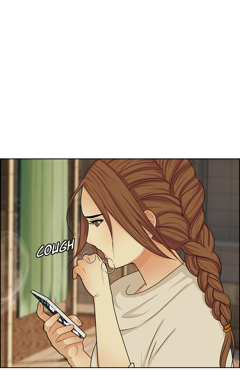 Read Midnight Poppy Land Manga Online