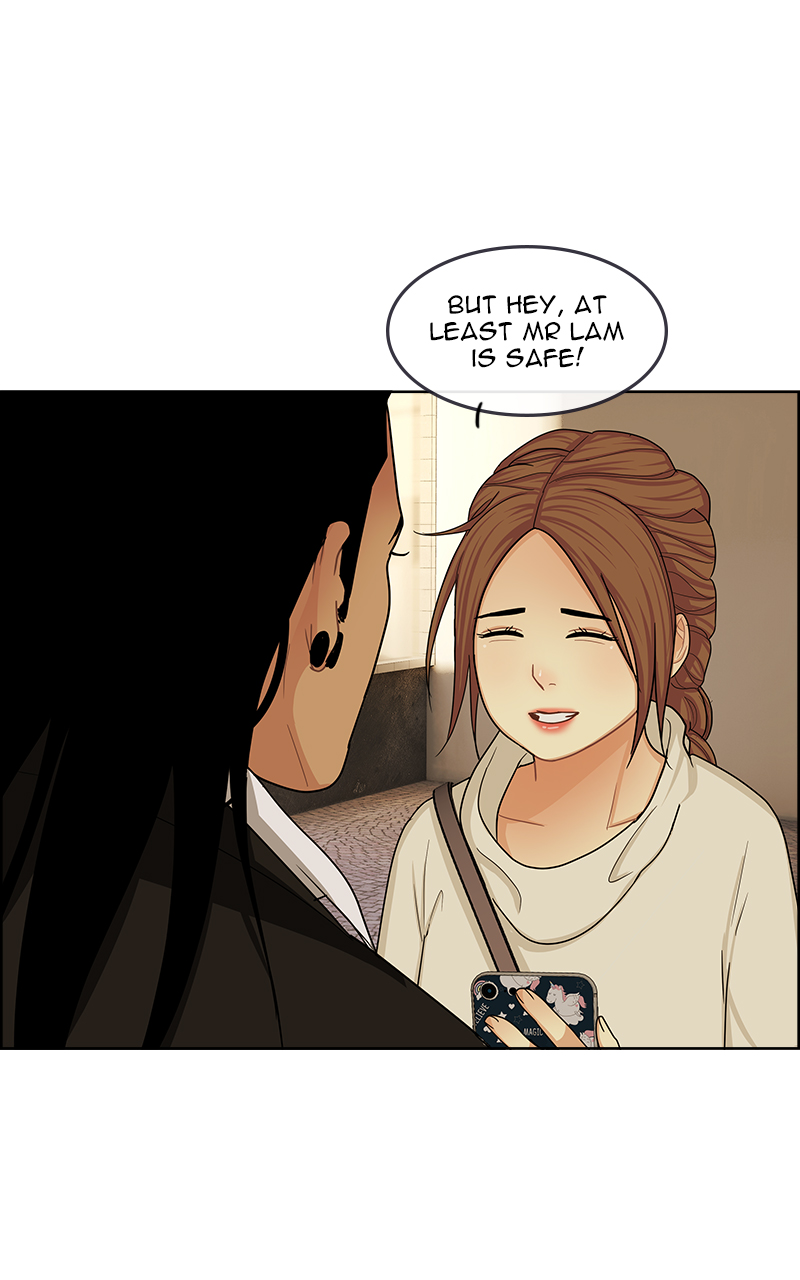 Read Midnight Poppy Land Manga Online