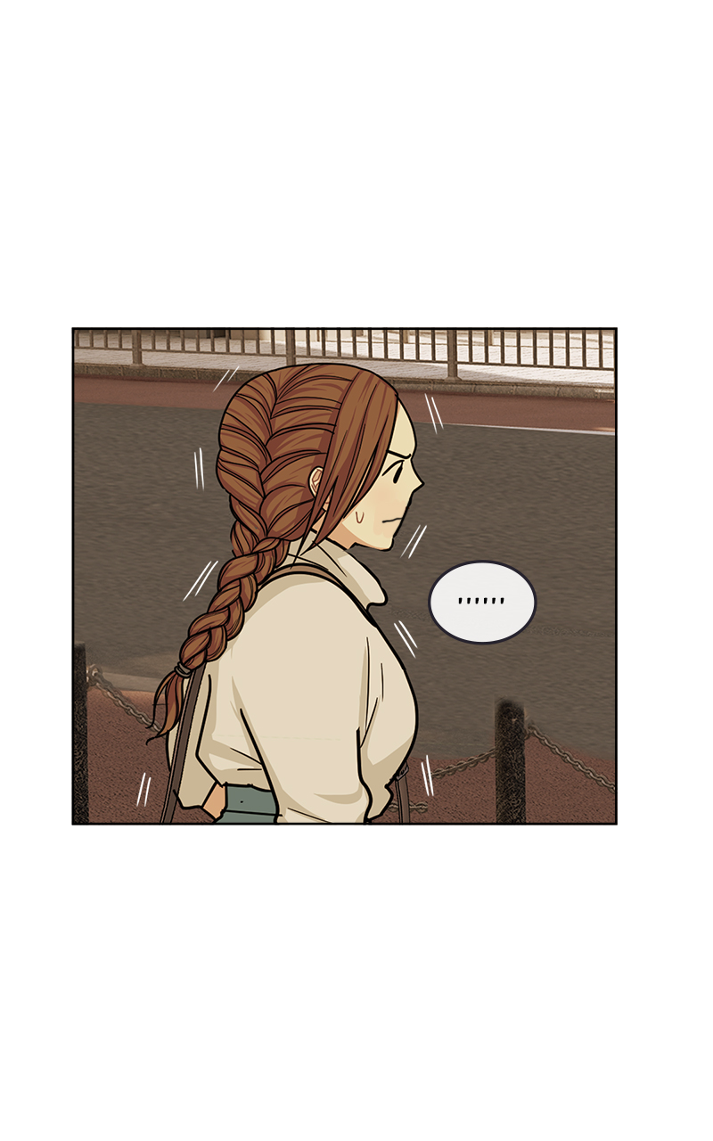 Read Midnight Poppy Land Manga Online