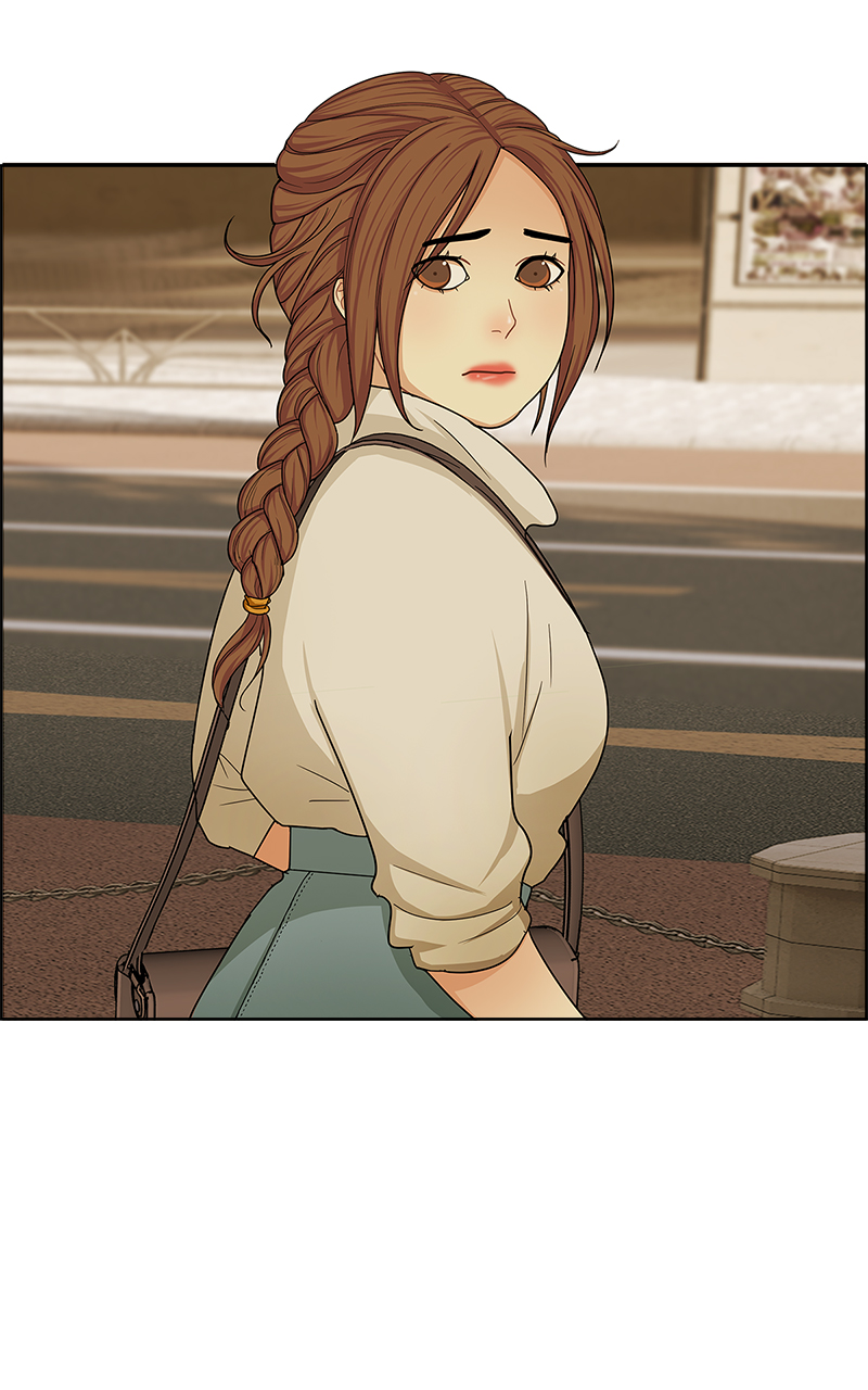 Read Midnight Poppy Land Manga Online