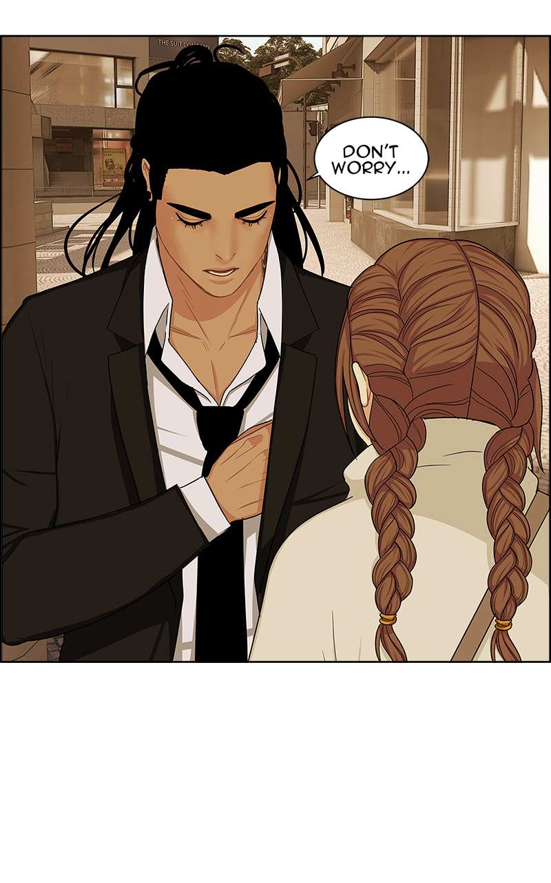 Read Midnight Poppy Land Manga Online