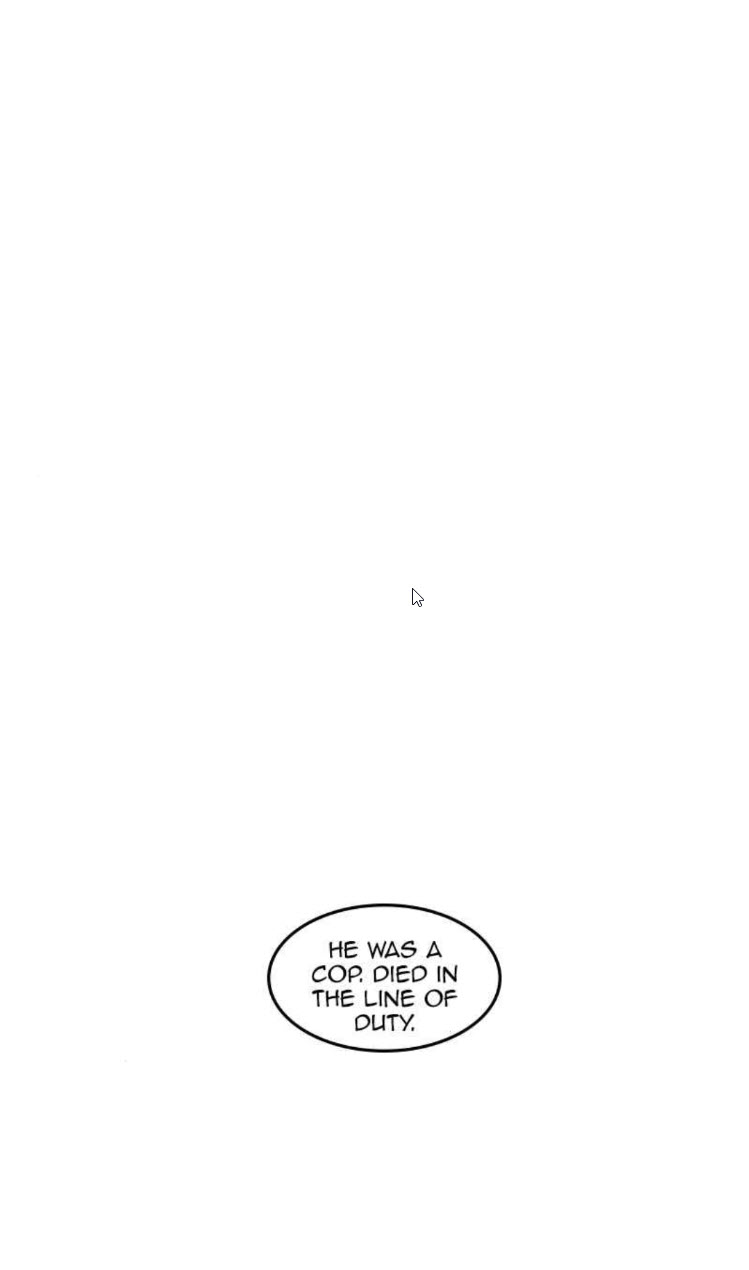Read Midnight Poppy Land Manga Online