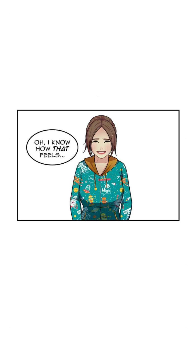 Read Midnight Poppy Land Manga Online