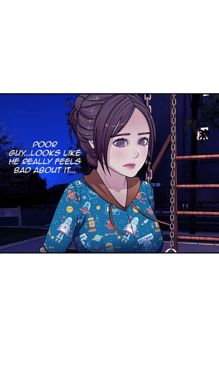 Read Midnight Poppy Land Manga Online