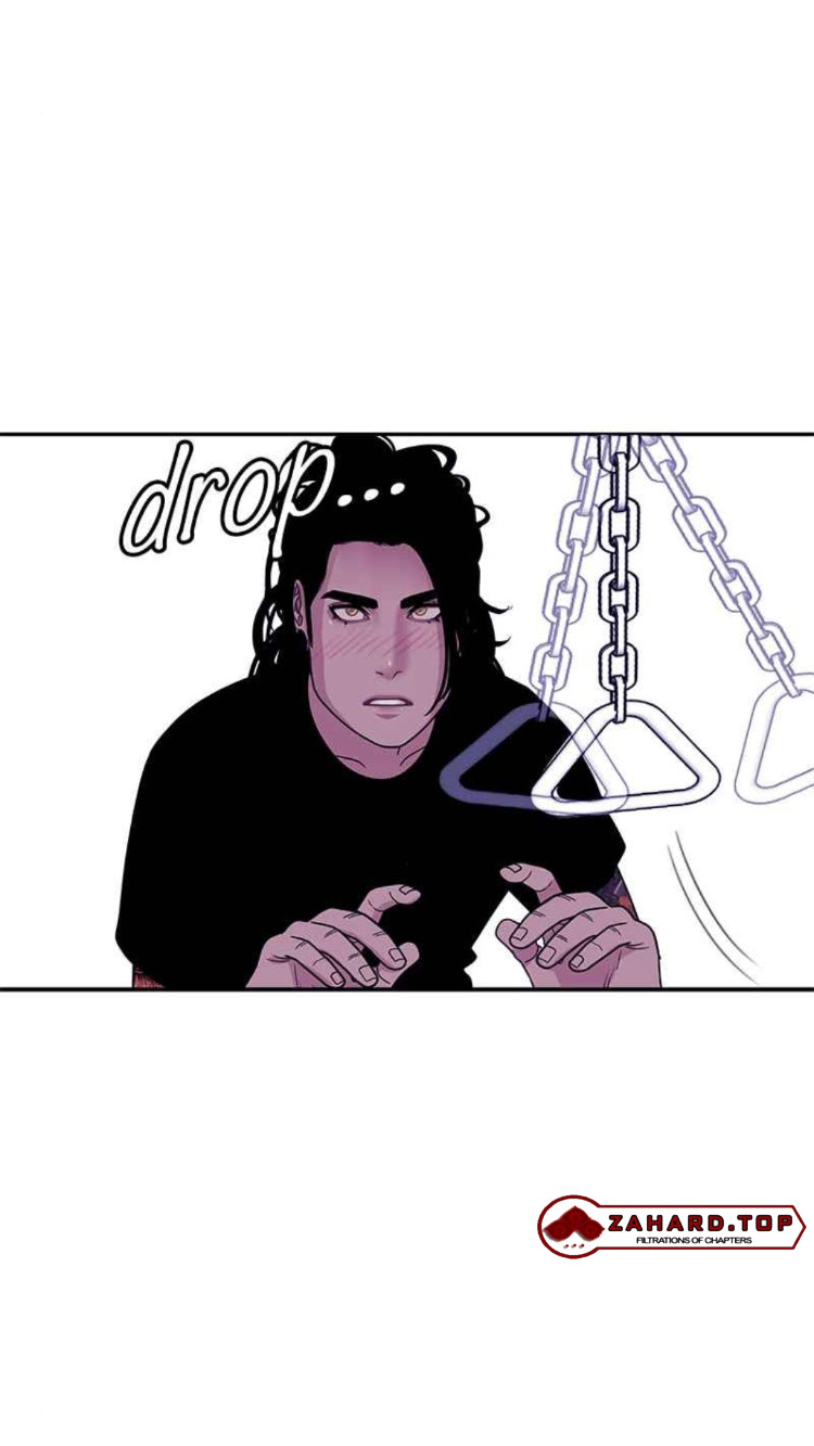 Read Midnight Poppy Land Manga Online