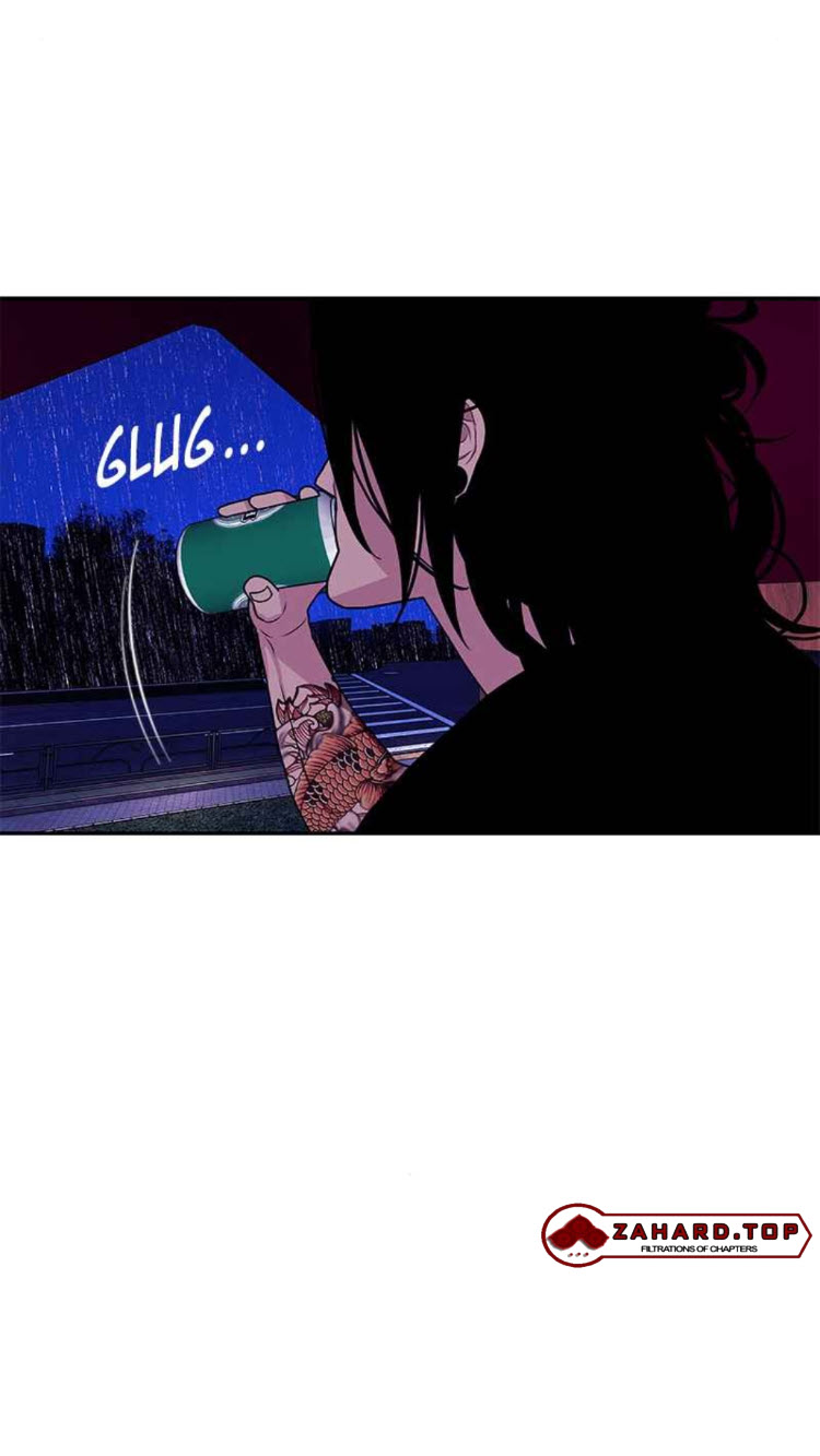 Read Midnight Poppy Land Manga Online