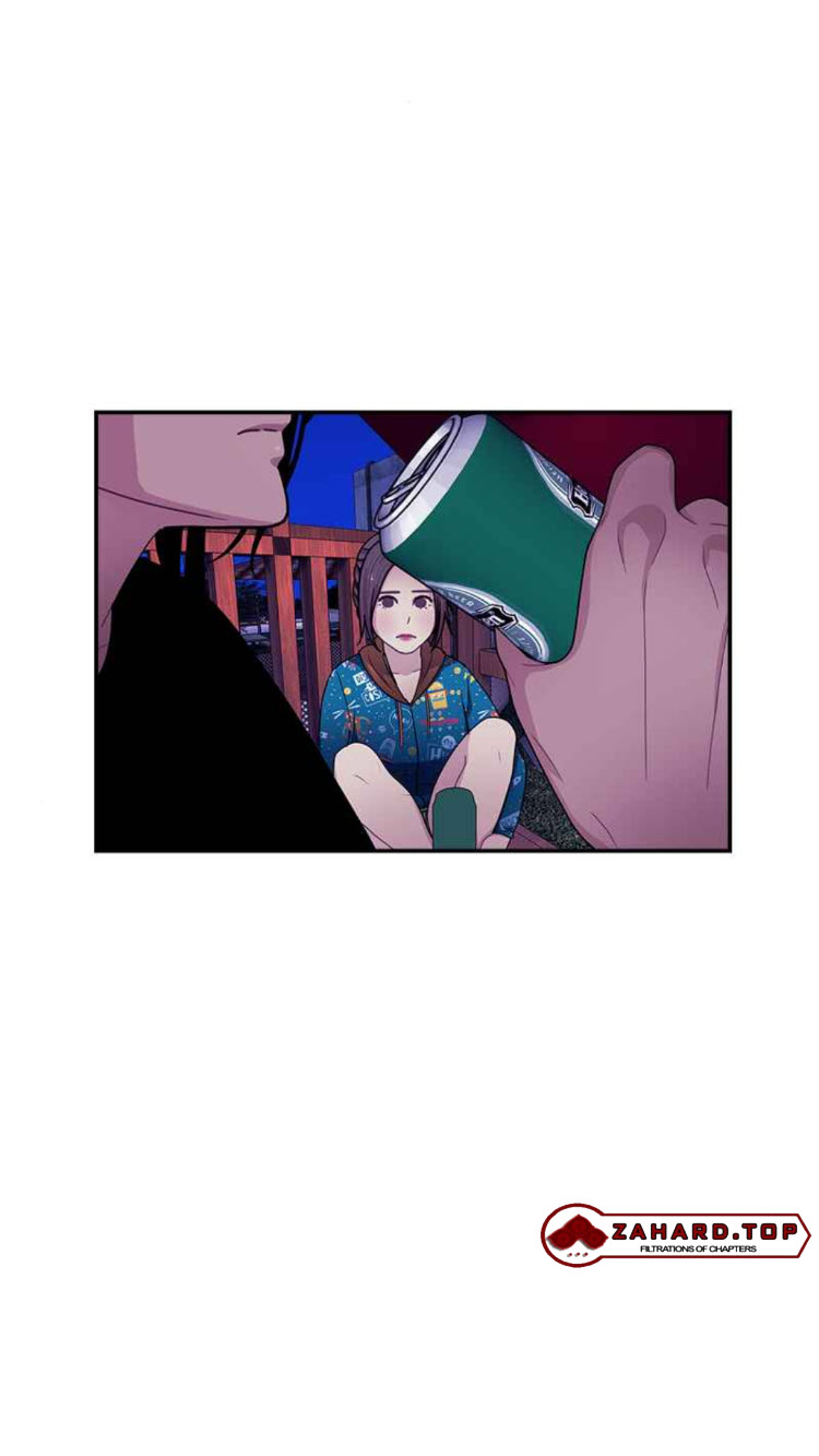 Read Midnight Poppy Land Manga Online