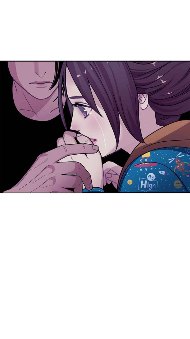 Read Midnight Poppy Land Manga Online
