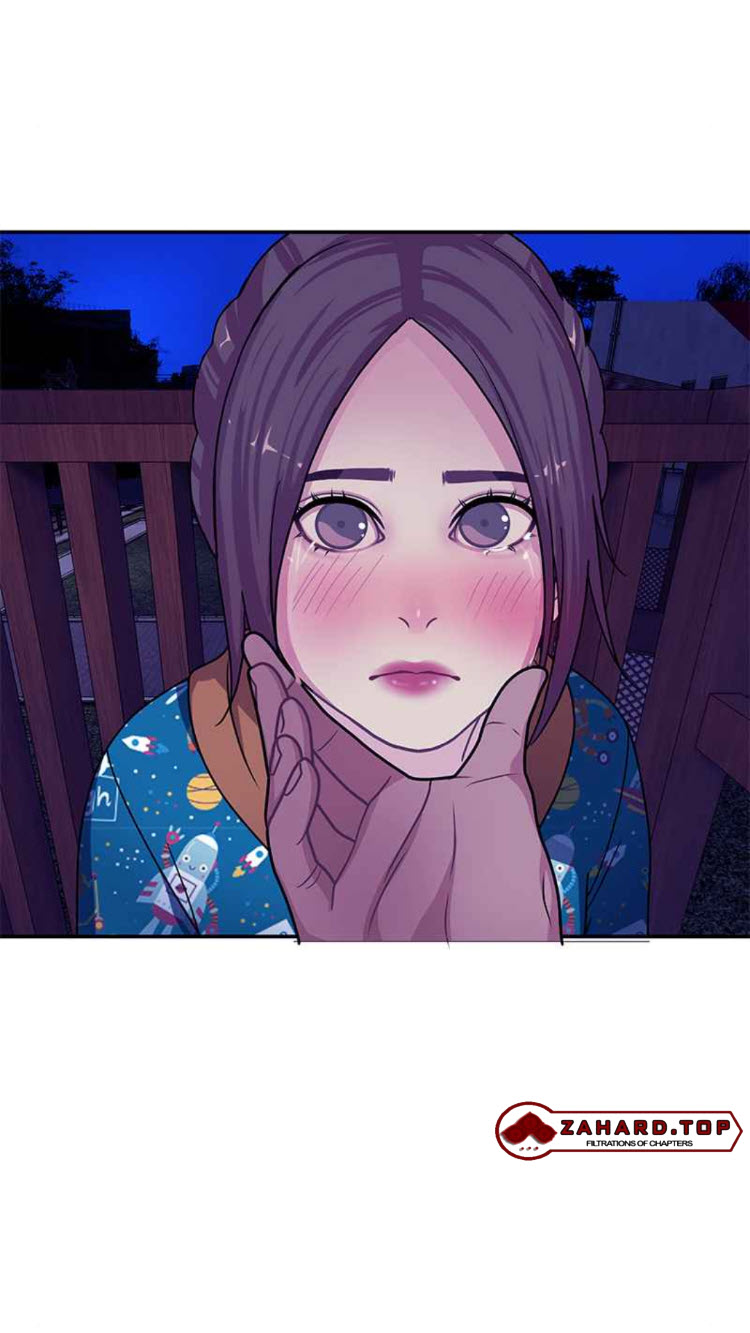 Read Midnight Poppy Land Manga Online