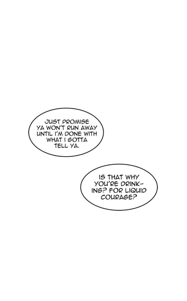 Read Midnight Poppy Land Manga Online
