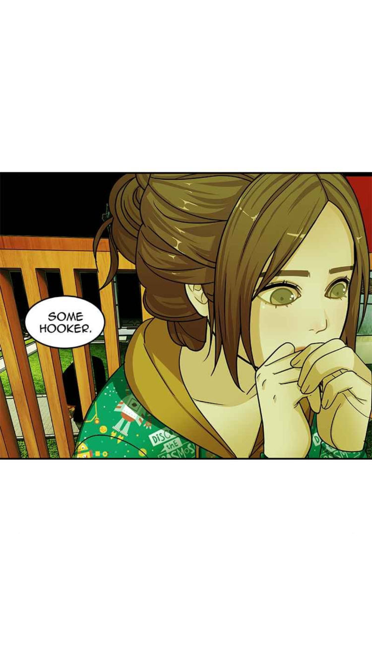 Read Midnight Poppy Land Manga Online