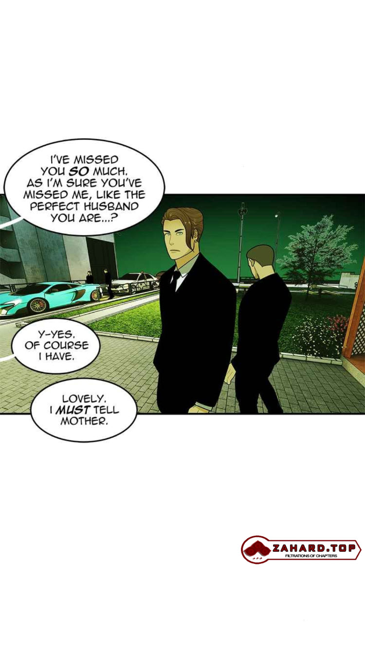 Read Midnight Poppy Land Manga Online