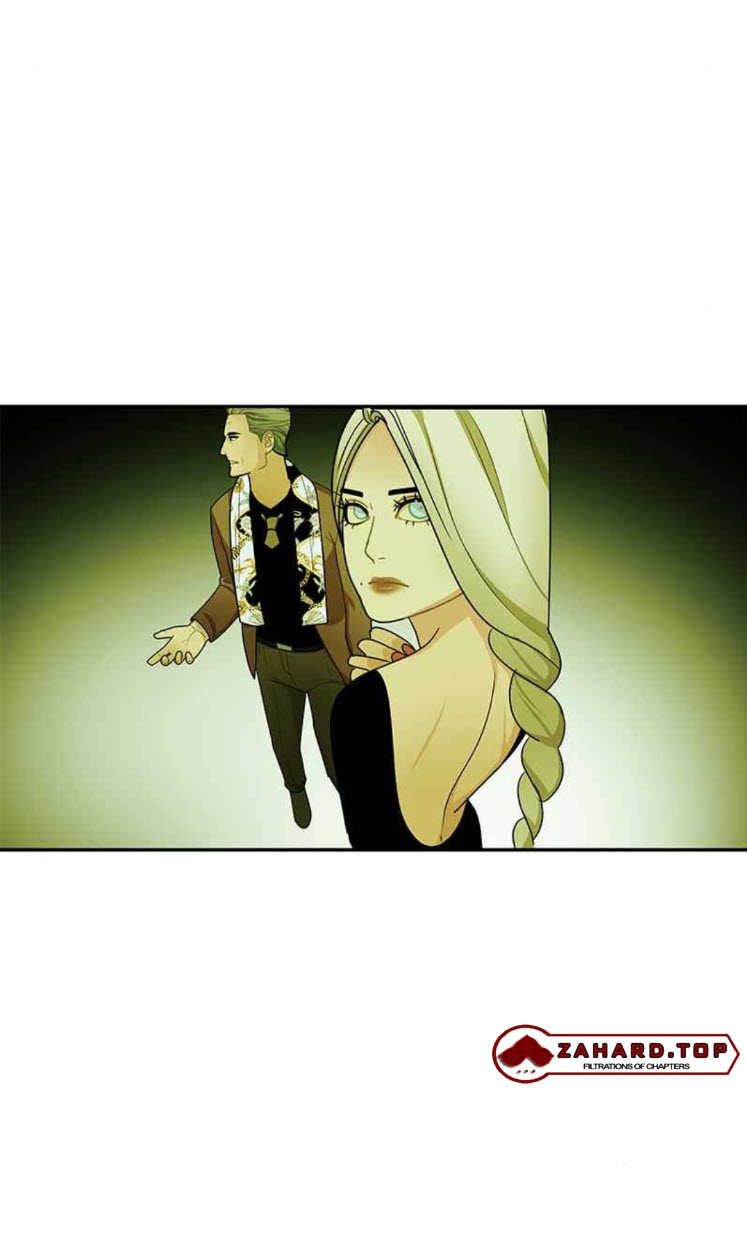 Read Midnight Poppy Land Manga Online