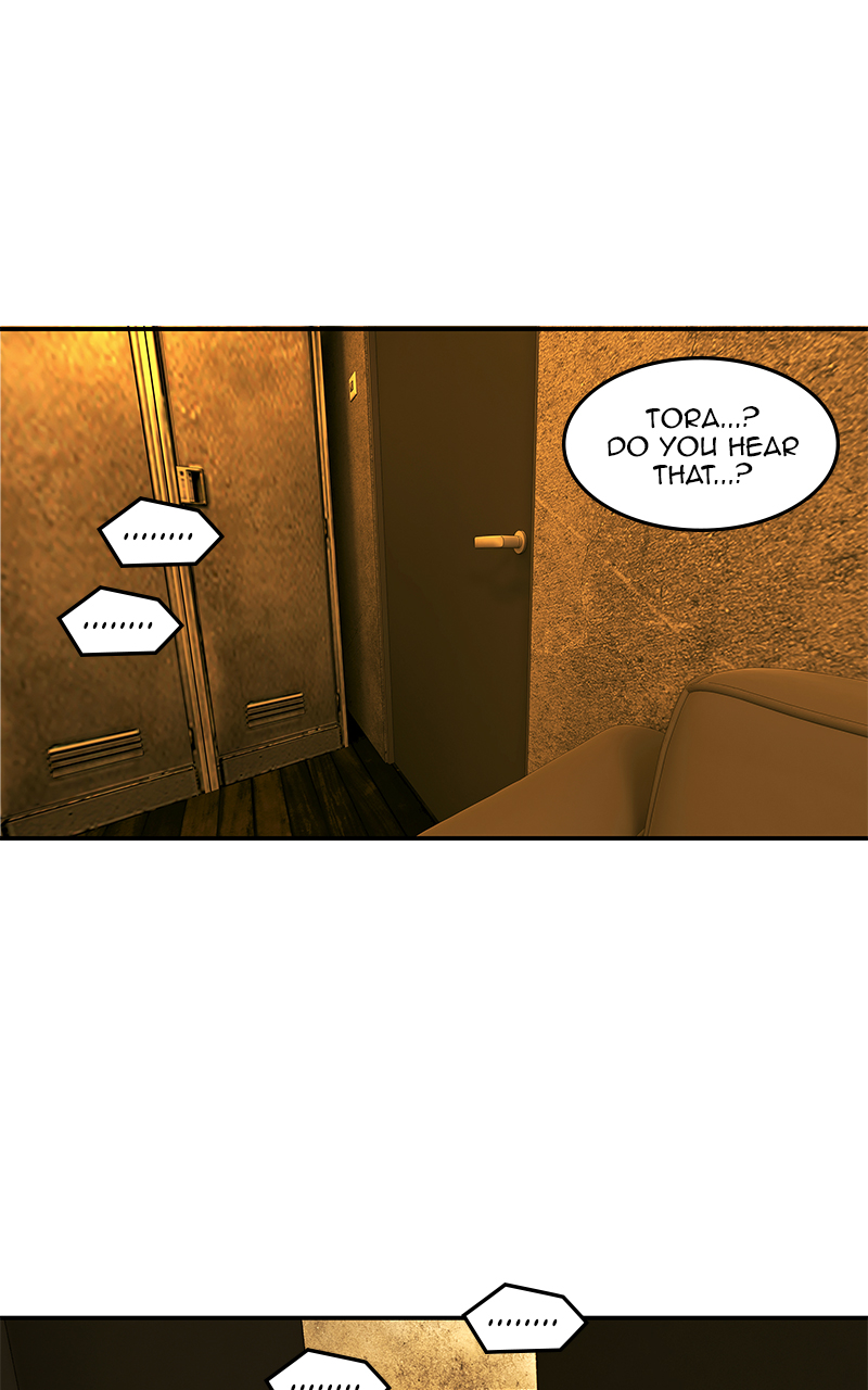 Read Midnight Poppy Land Manga Online