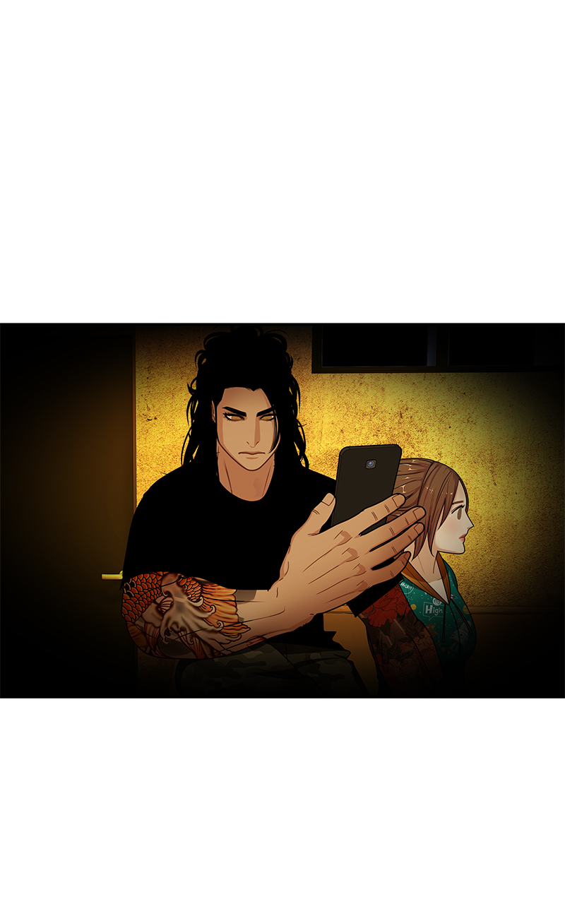 Read Midnight Poppy Land Manga Online
